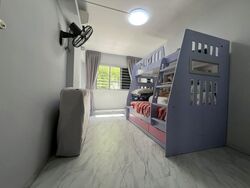 Blk 907 Jurong West Street 91 (Jurong West), HDB 5 Rooms #560892511